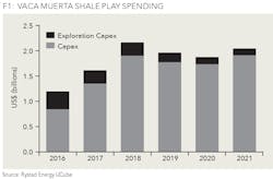 1709ogfjtri Z01 1709ogfjtri Z01