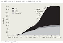 1709ogfjtri Z02 1709ogfjtri Z02