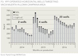 1709ogfjtri Z03 1709ogfjtri Z03
