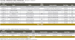 1710ogfj 46 1710ogfj 46