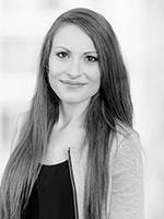 1710ogfjaku A01 1710ogfjaku A01