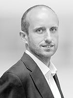 1710ogfjaku A02 1710ogfjaku A02