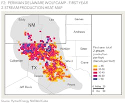 1710ogfjaku Z02 1710ogfjaku Z02