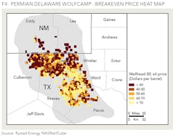 1710ogfjaku Z04 1710ogfjaku Z04