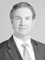 1710ogfjakun A02 Stuhlreyer 1710ogfjakun A02 Stuhlreyer