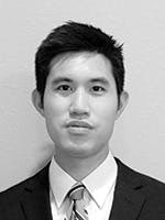 1710ogfjakun A03 Li 1710ogfjakun A03 Li