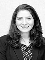 1710ogfjakun A04 Vodo 1710ogfjakun A04 Vodo