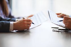 1710ogfjakun P01 1710ogfjakun P01