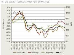 1710ogfjakun Z01 1710ogfjakun Z01