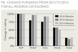 1710ogfjakun Z08 1710ogfjakun Z08