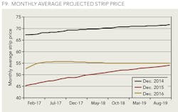 1710ogfjakun Z09 1710ogfjakun Z09