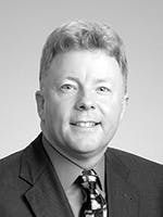 1710ogfjcan A01 1710ogfjcan A01