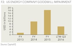 1710ogfjcan Z02 1710ogfjcan Z02