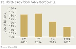 1710ogfjcan Z03 1710ogfjcan Z03