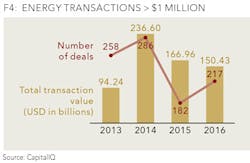 1710ogfjcan Z04 1710ogfjcan Z04