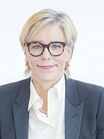 1710ogfjep M01 Hanssen 1710ogfjep M01 Hanssen