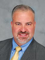 1710ogfjep M01 Williams 1710ogfjep M01 Williams