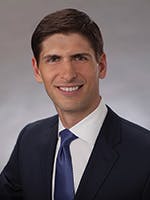 1710ogfjep M03 Wallis 1710ogfjep M03 Wallis