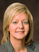 1710ogfjep M04 Keating 1710ogfjep M04 Keating