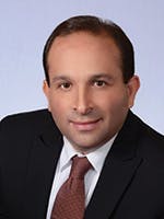 1710ogfjep M05 Grossi 1710ogfjep M05 Grossi