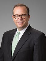 1710ogfjep M06 Rawlinson 1710ogfjep M06 Rawlinson