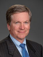 1710ogfjep M07 Gaut 1710ogfjep M07 Gaut