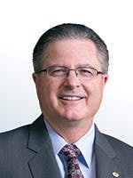 1710ogfjep M08 Watson Chevron 1710ogfjep M08 Watson Chevron