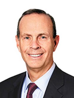 1710ogfjep M09 Wirth Chevron 1710ogfjep M09 Wirth Chevron