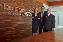 1710ogfjfai P01 1710ogfjfai P01