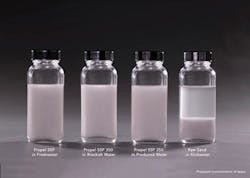 1710ogfjfai P03 1710ogfjfai P03