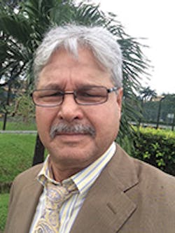 1710ogfjfw A01 1710ogfjfw A01