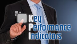 1710ogfjfw P01 1710ogfjfw P01