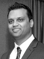 1710ogfjpat A01 1710ogfjpat A01