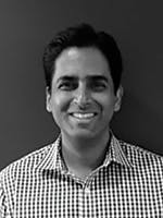 1710ogfjpat A02 1710ogfjpat A02