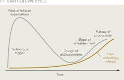 1710ogfjpat Z01 1710ogfjpat Z01