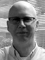 1710ogfjrob A01 1710ogfjrob A01