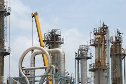 1710ogfjrob P01 1710ogfjrob P01