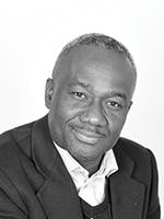 1710ogfjtou A01 1710ogfjtou A01