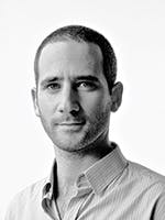 1710ogfjves A01 1710ogfjves A01