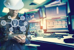 1710ogfjves P01 1710ogfjves P01