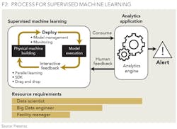 1710ogfjves Z01 1710ogfjves Z01