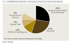 1711ogfjacc Z01 1711ogfjacc Z01