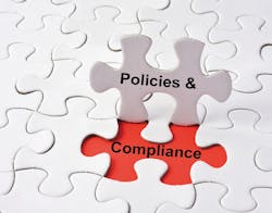 1711ogfjcam P01 1711ogfjcam P01