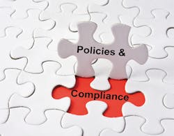 1711ogfjcam P01 1711ogfjcam P01