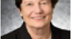 1711ogfjep M01