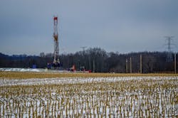 1711ogfjerl P01 1711ogfjerl P01