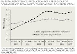 1711ogfjerl Z01 1711ogfjerl Z01