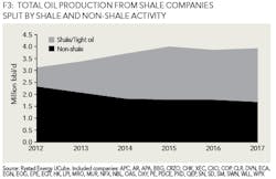 1711ogfjerl Z03 1711ogfjerl Z03