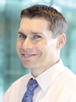 1711ogfjfw A01 1711ogfjfw A01