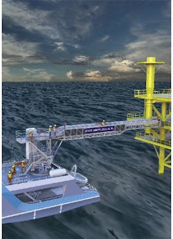 1711ogfjib P01 1711ogfjib P01